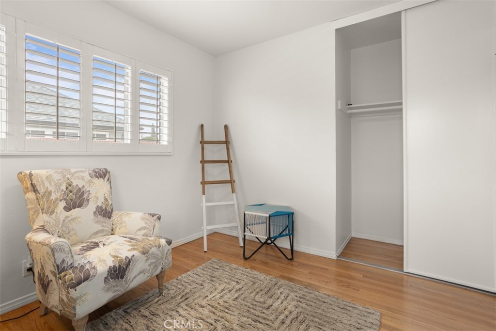 5321 E Walton Street