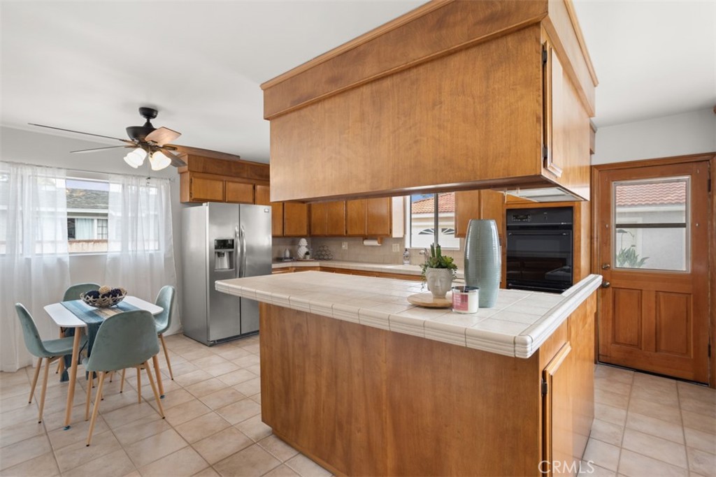 5321 E Walton Street