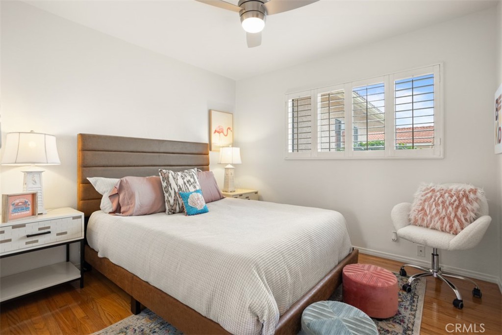 5321 E Walton Street