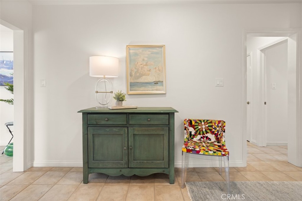 5321 E Walton Street