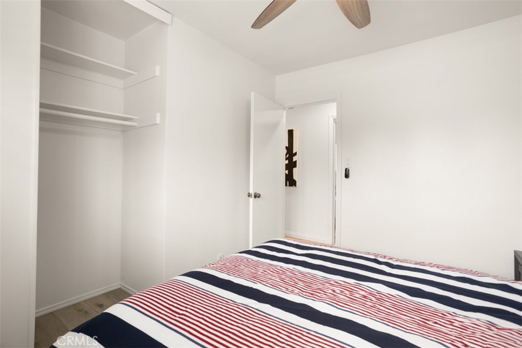 5321 E Walton Street