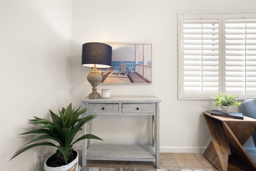 5321 E Walton Street