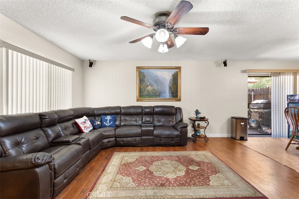 1048 Las Lomas Drive A