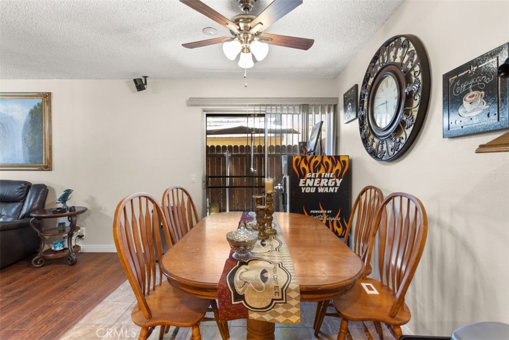 1048 Las Lomas Drive A