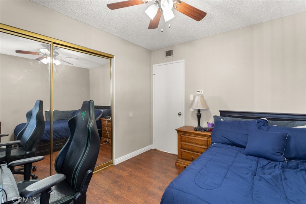 1048 Las Lomas Drive A