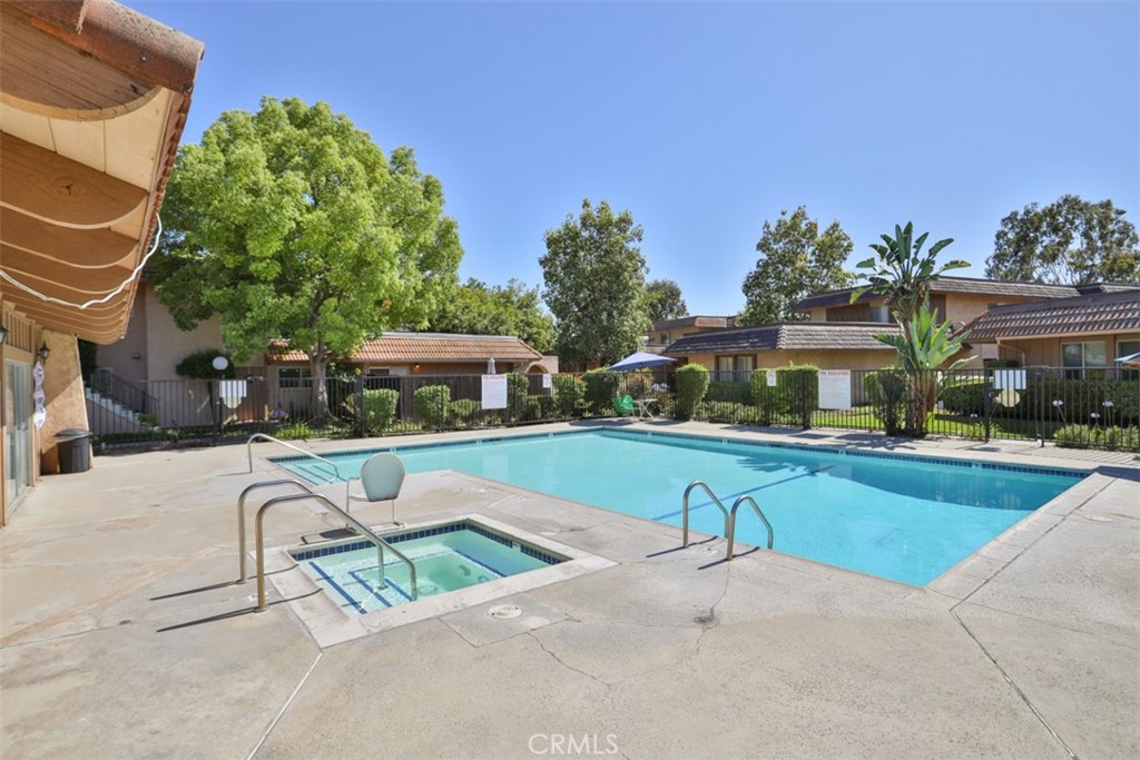 1048 Las Lomas Drive A