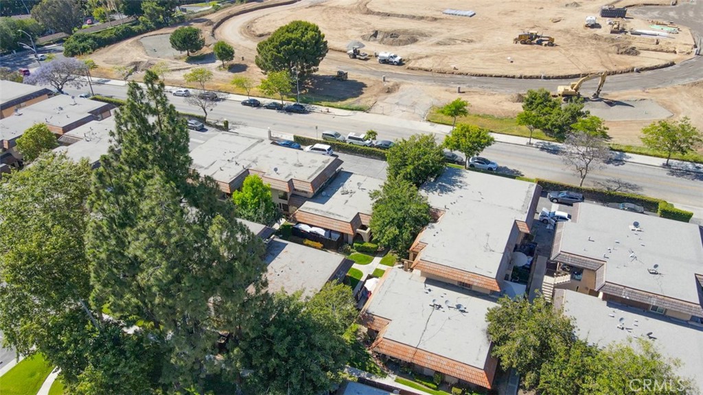 1048 Las Lomas Drive A