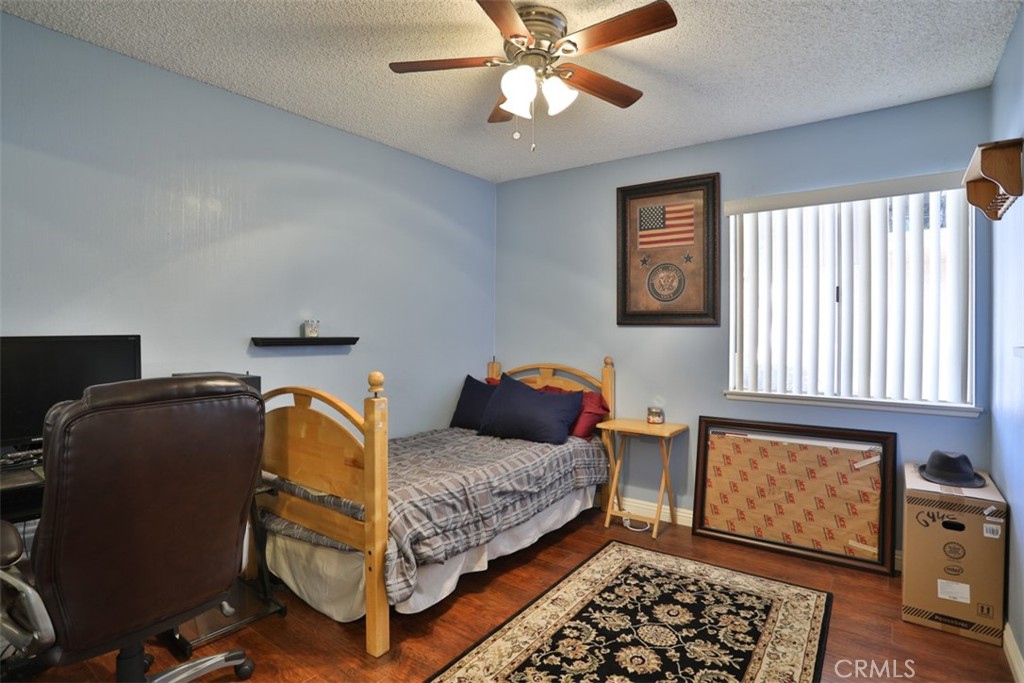 1048 Las Lomas Drive A