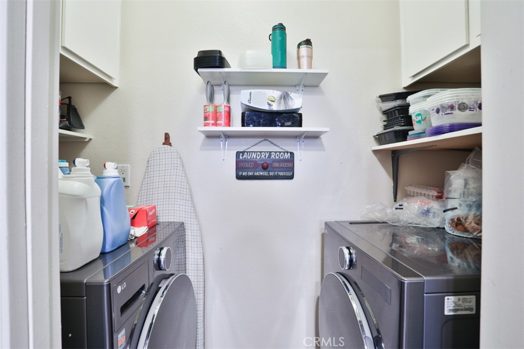 1048 Las Lomas Drive A