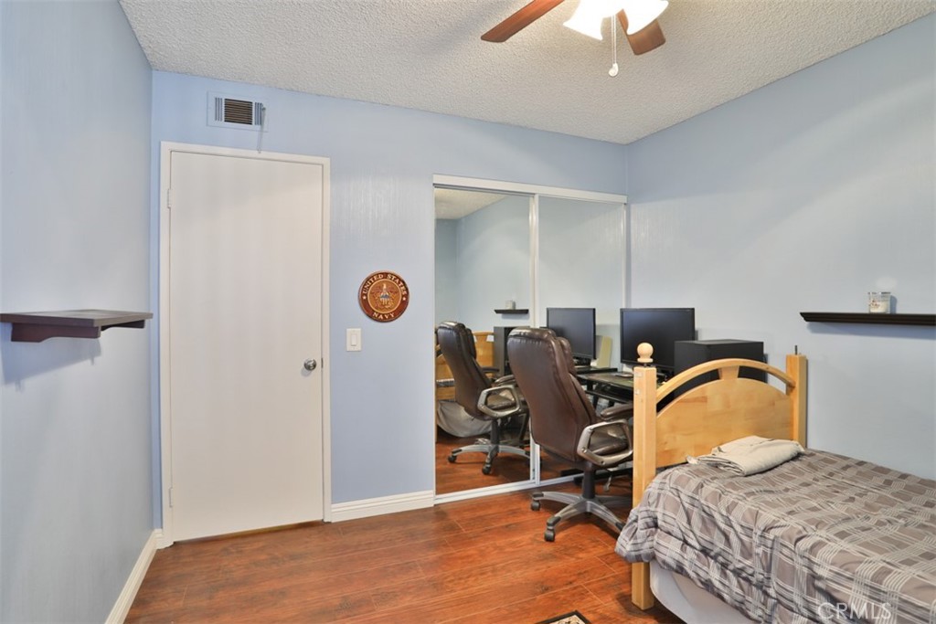 1048 Las Lomas Drive A