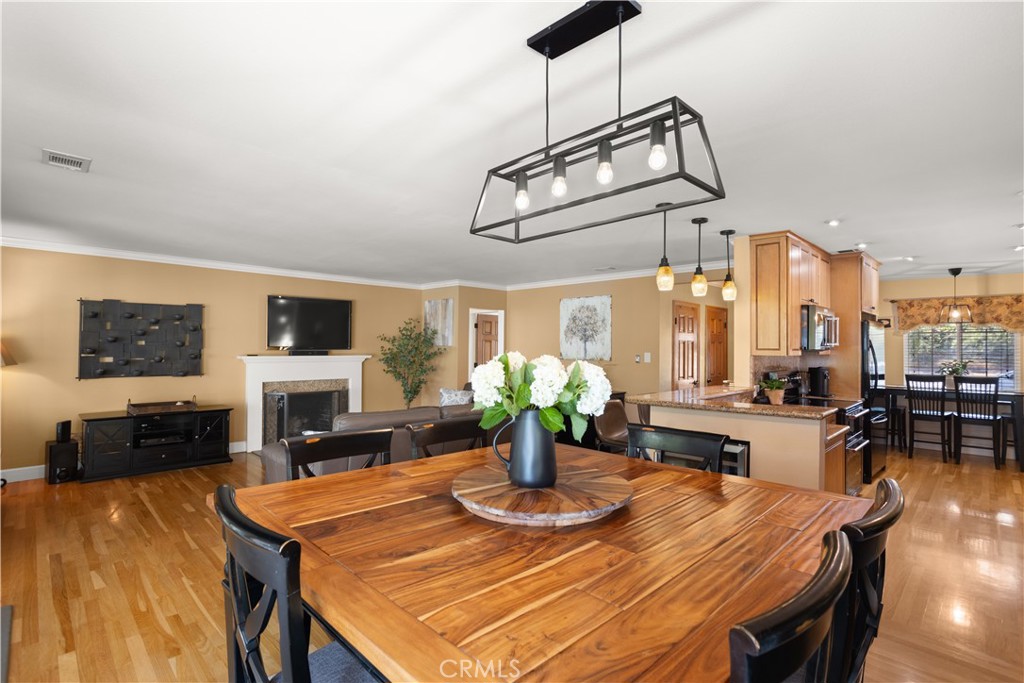 5361 E Willow Street