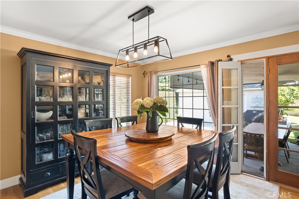 5361 E Willow Street