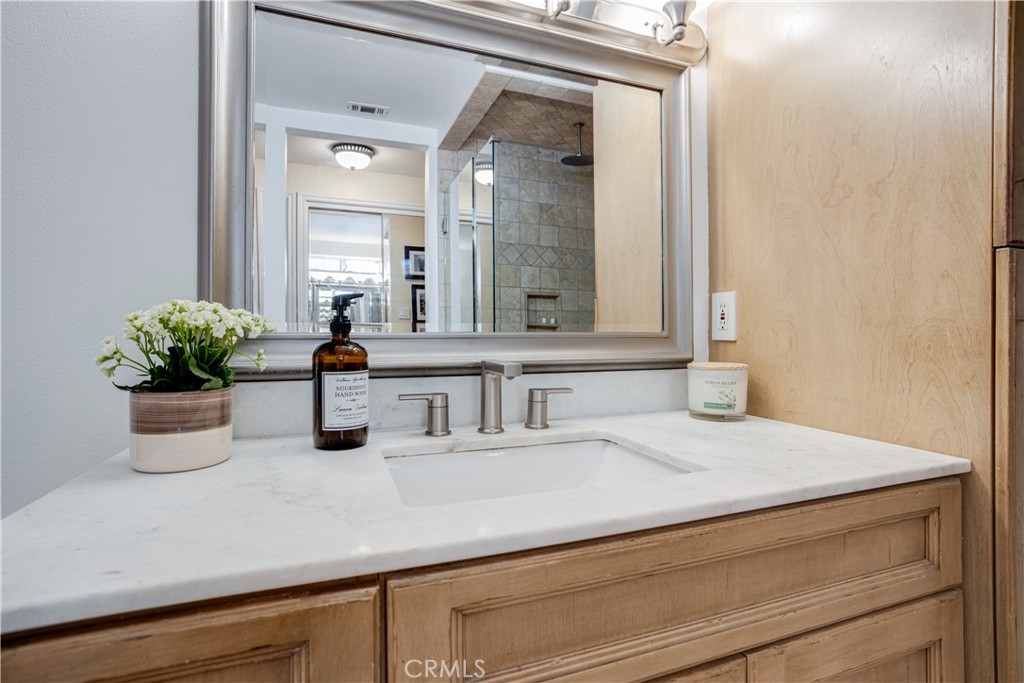 5361 E Willow Street