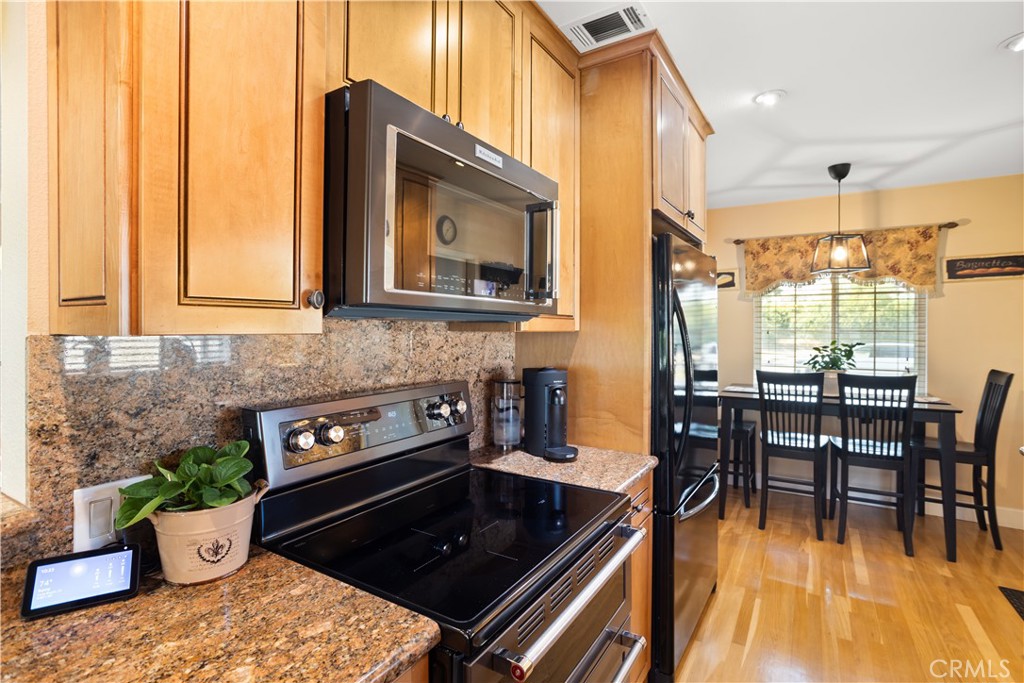 5361 E Willow Street