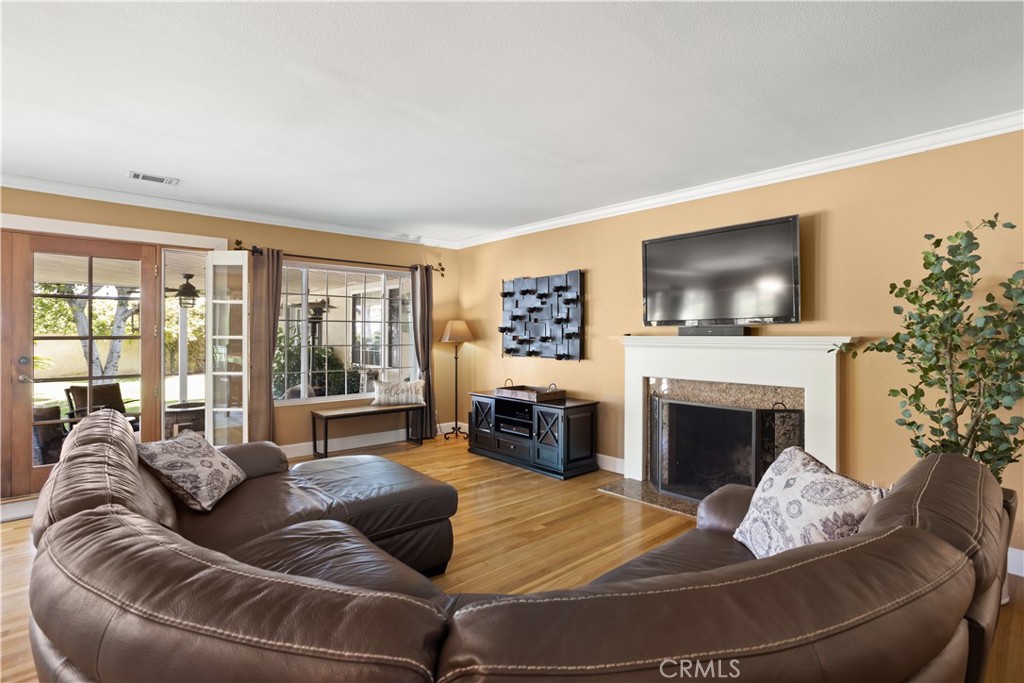 5361 E Willow Street