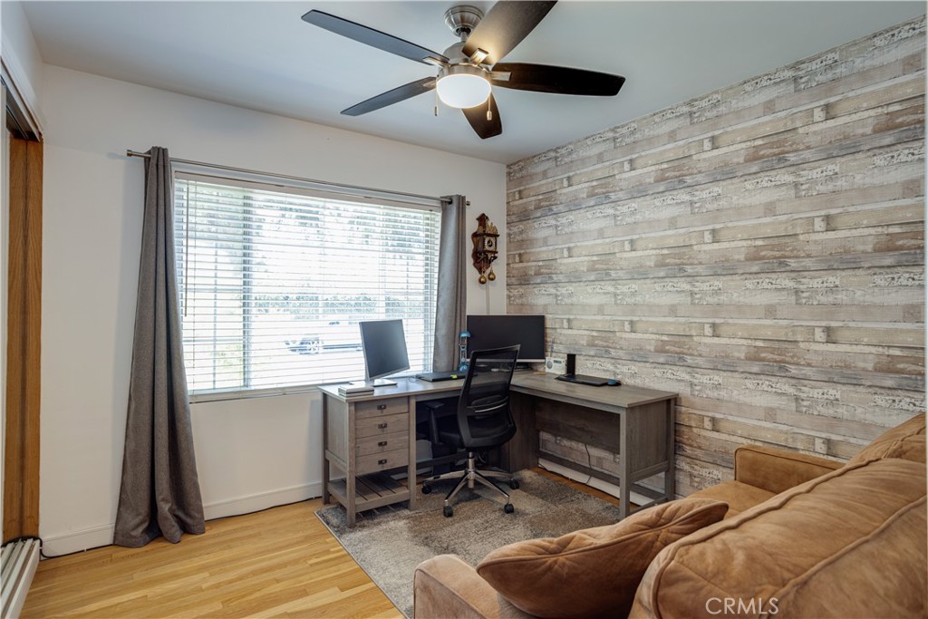 5361 E Willow Street