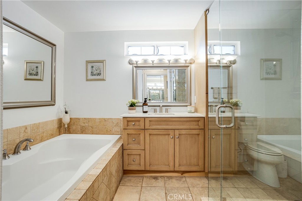 5361 E Willow Street