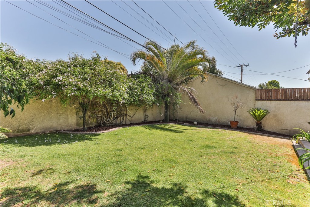 5361 E Willow Street