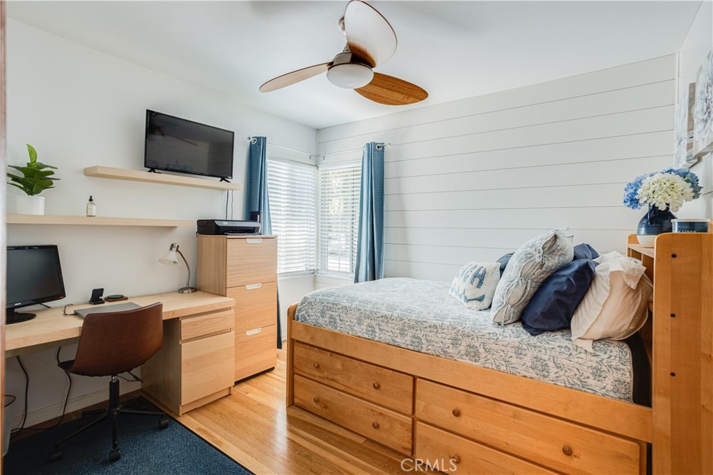 5361 E Willow Street