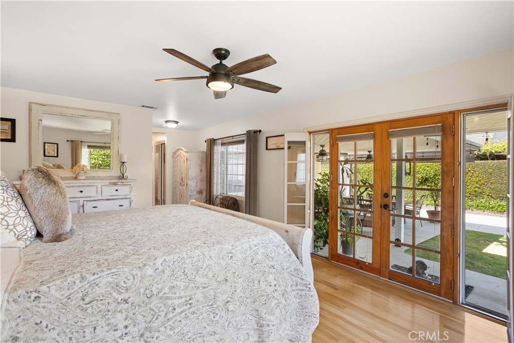 5361 E Willow Street