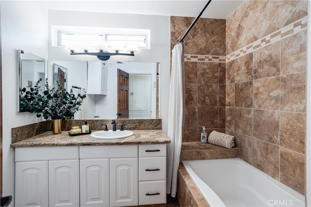 5361 E Willow Street