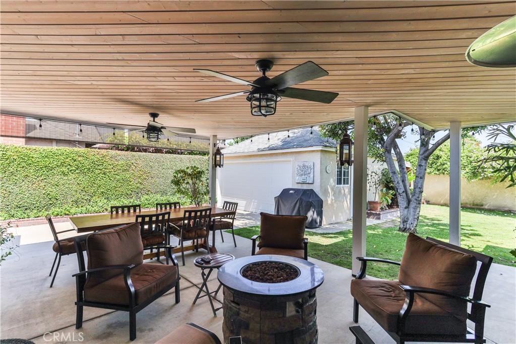 5361 E Willow Street