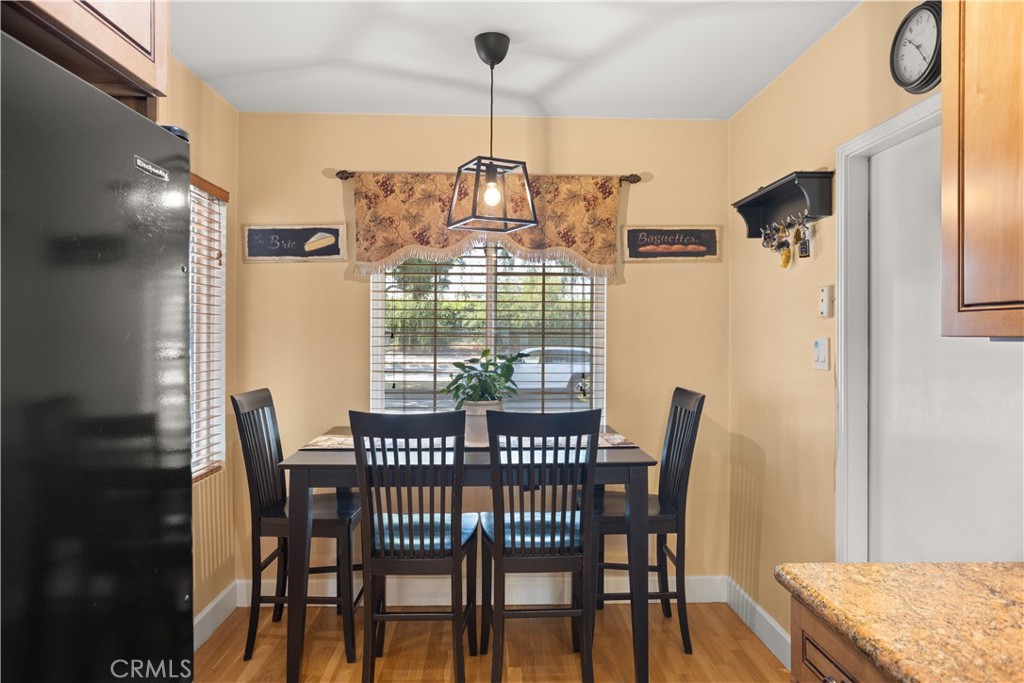 5361 E Willow Street