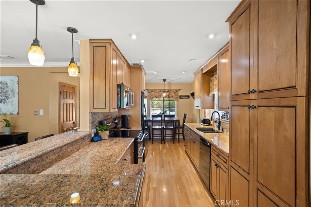 5361 E Willow Street