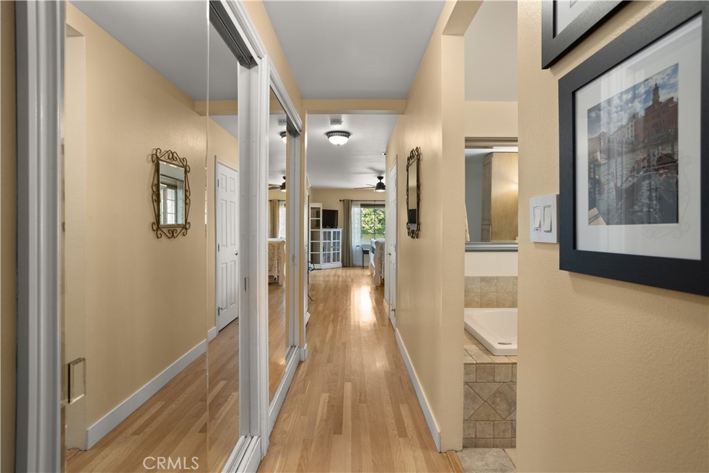 5361 E Willow Street