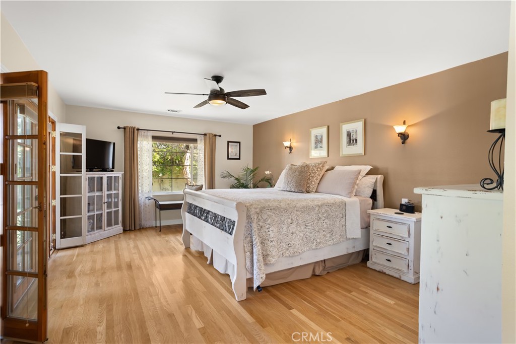 5361 E Willow Street