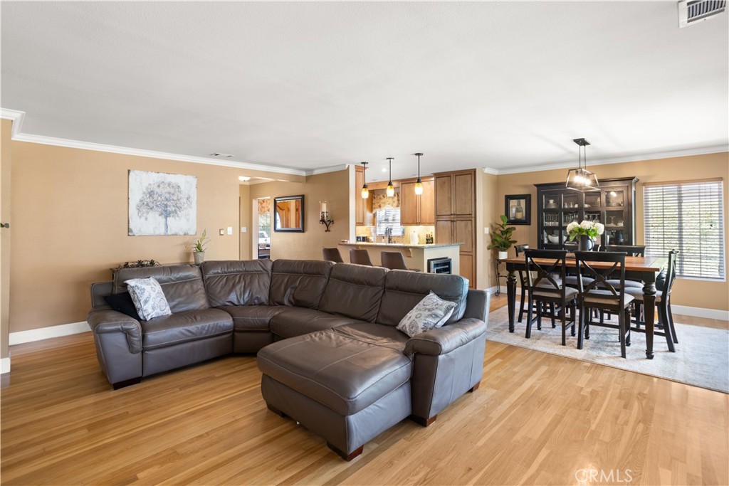 5361 E Willow Street