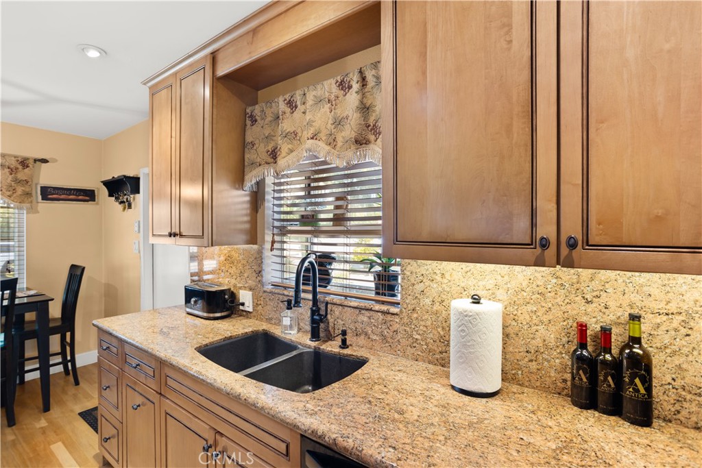 5361 E Willow Street