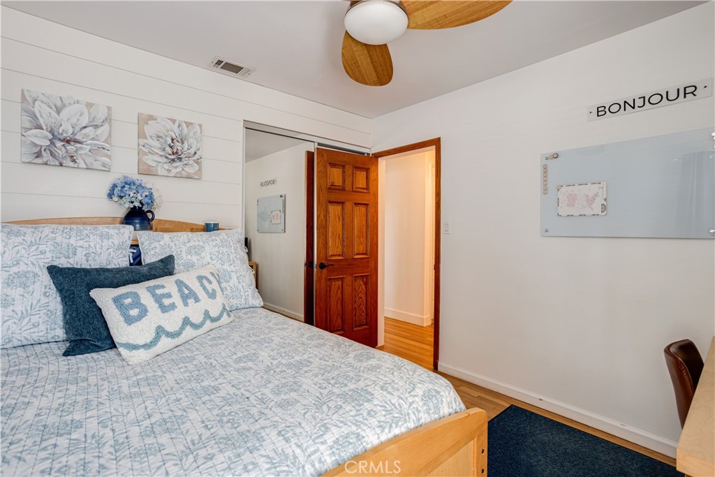 5361 E Willow Street