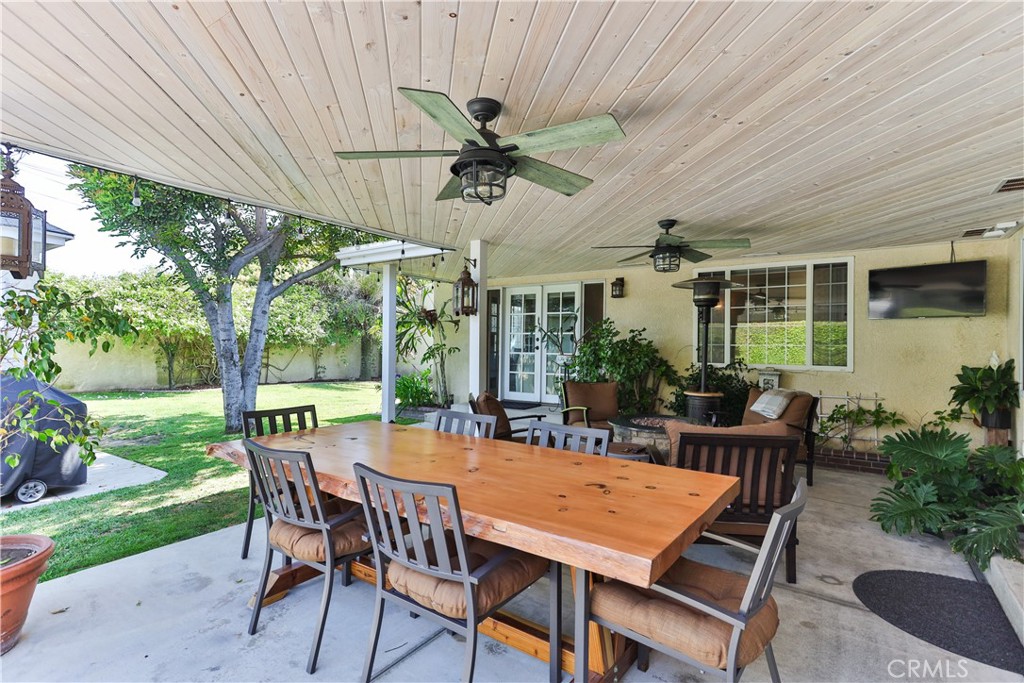 5361 E Willow Street