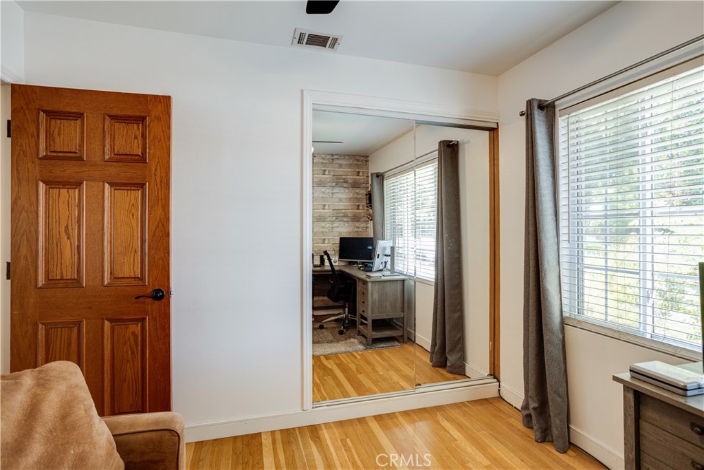 5361 E Willow Street