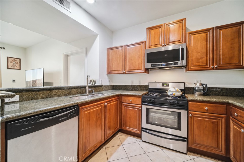 13951 Sherman Way 204