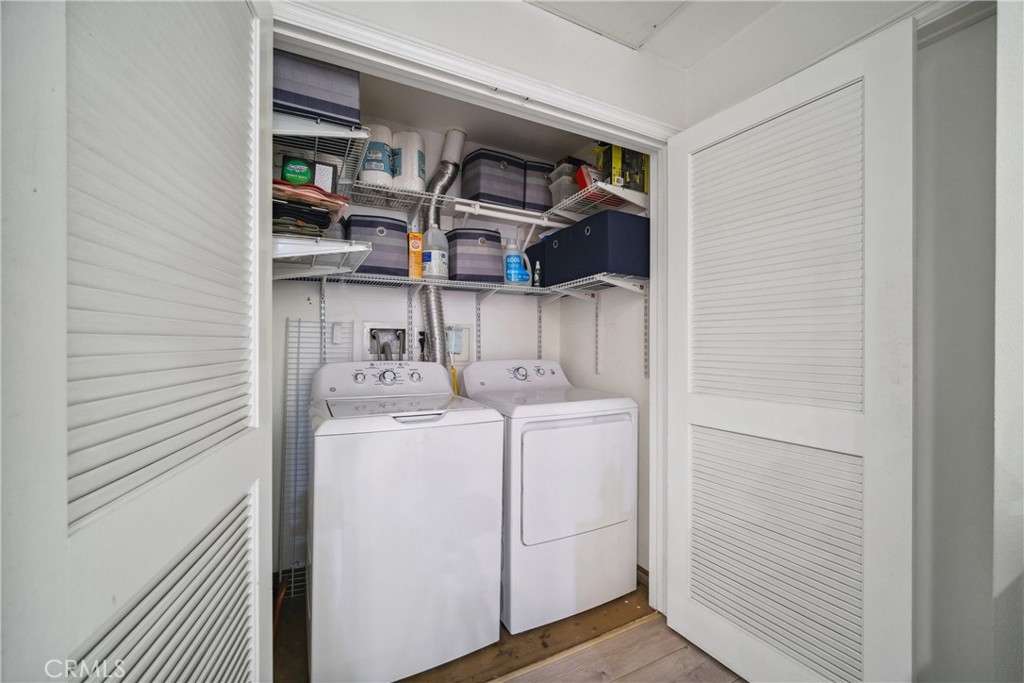 13951 Sherman Way 204