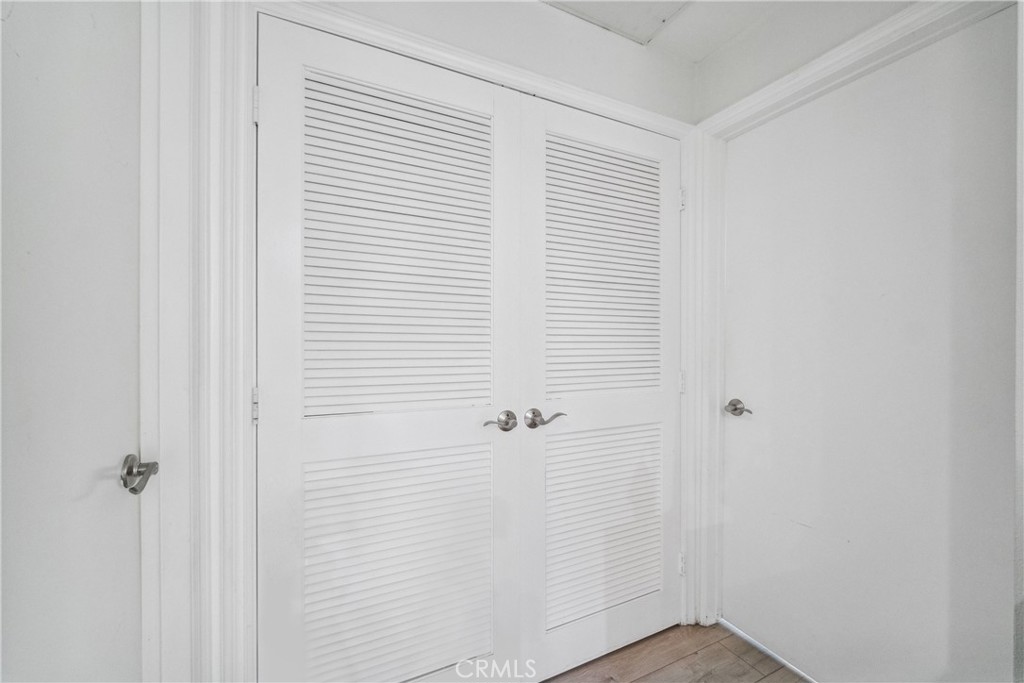 13951 Sherman Way 204