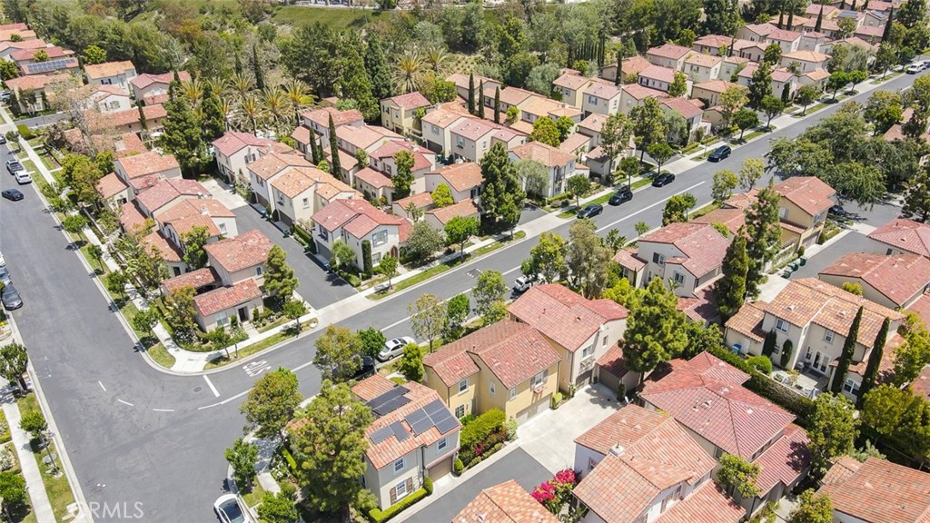 86 Canyoncrest