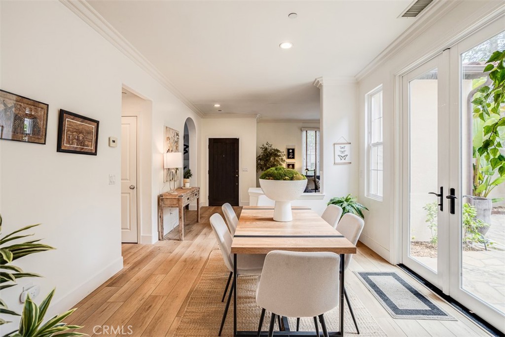 86 Canyoncrest
