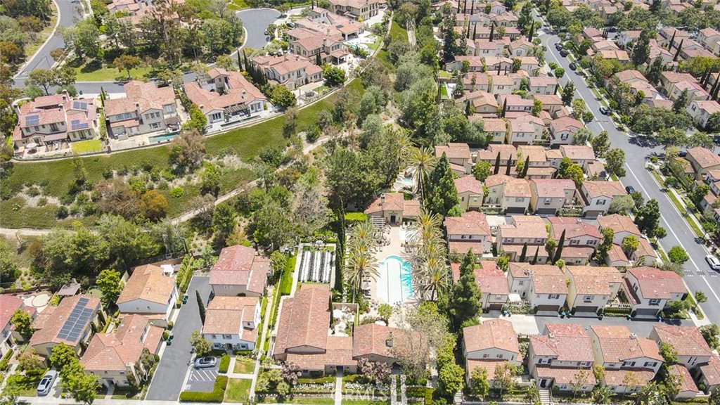 86 Canyoncrest