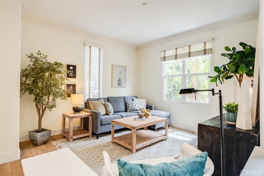 86 Canyoncrest