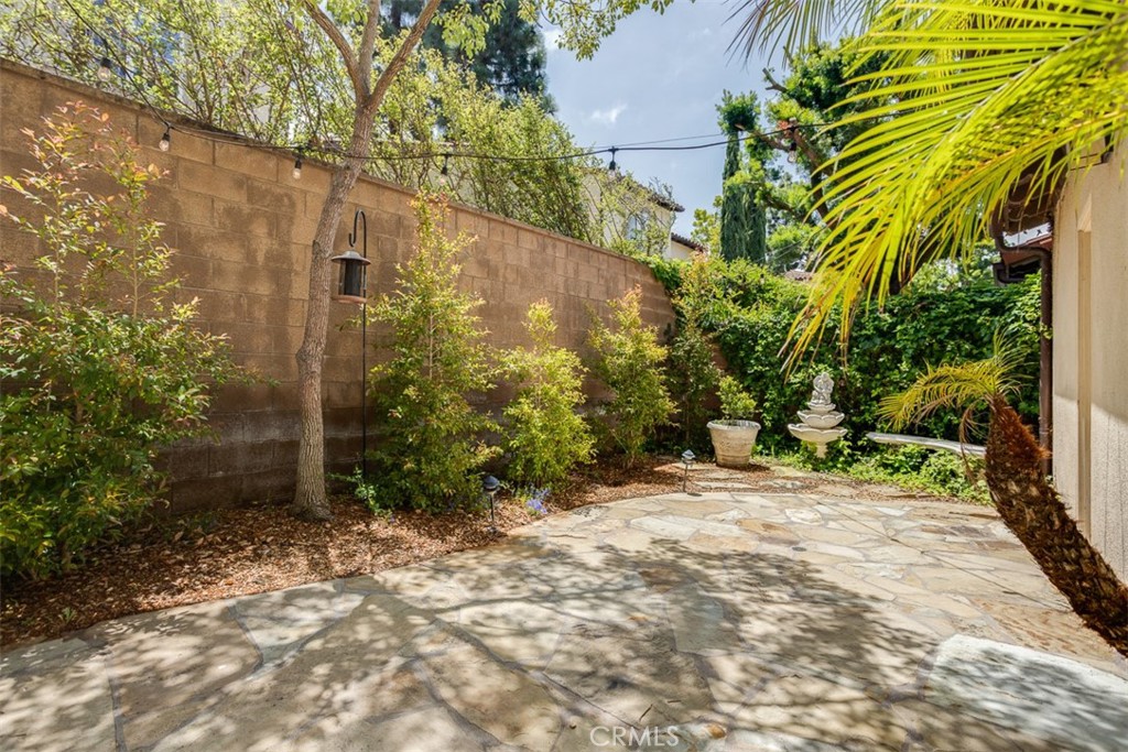 86 Canyoncrest
