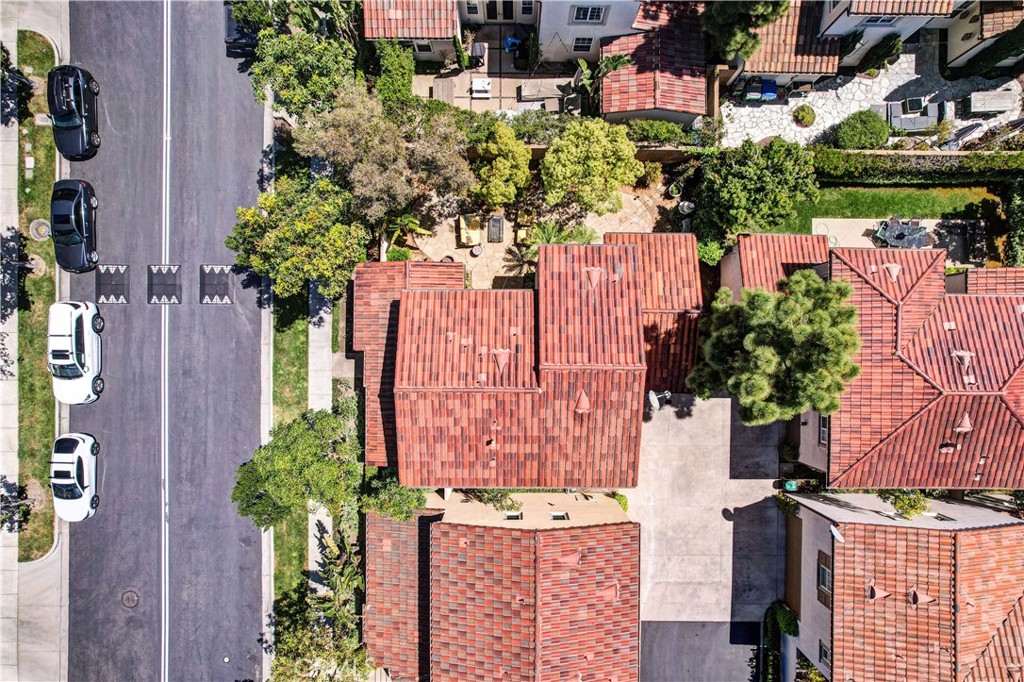 86 Canyoncrest