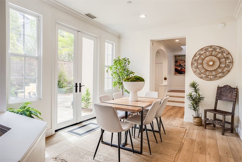 86 Canyoncrest