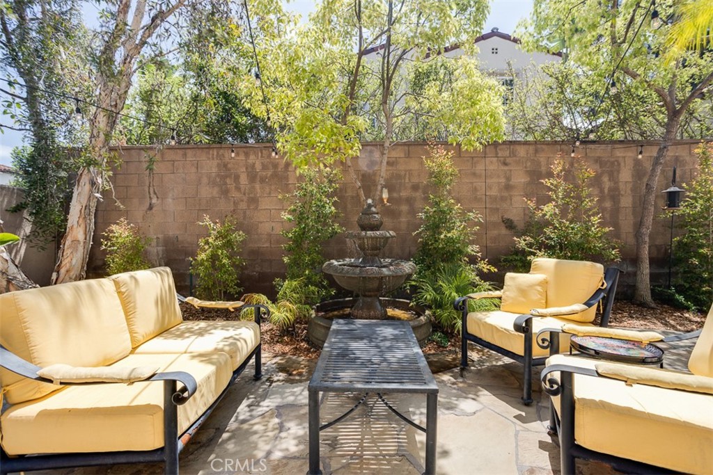 86 Canyoncrest