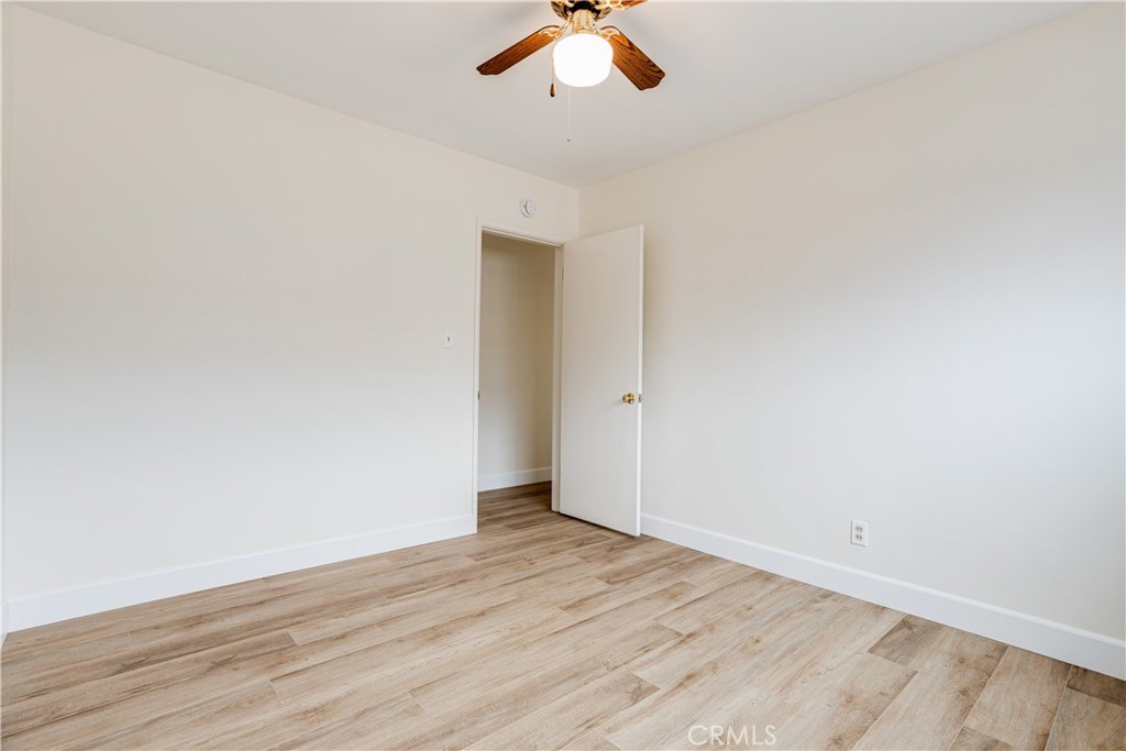 17610 Roseton Avenue