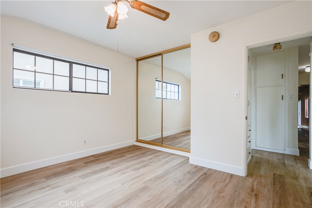 17610 Roseton Avenue