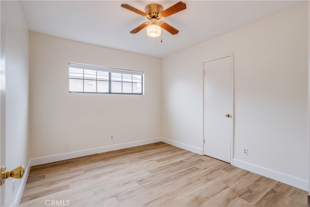 17610 Roseton Avenue