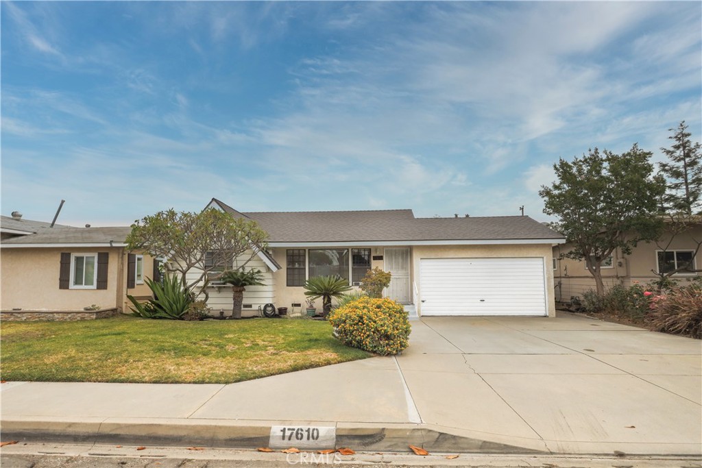 17610 Roseton Avenue